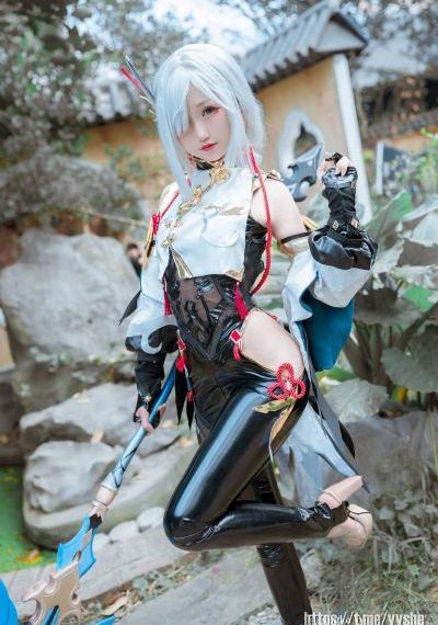 李蕾丽无删减版_4K在线播放