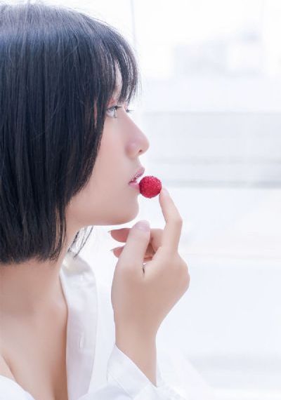 《我朋友的老婆》hd_超清最新电影在线观看