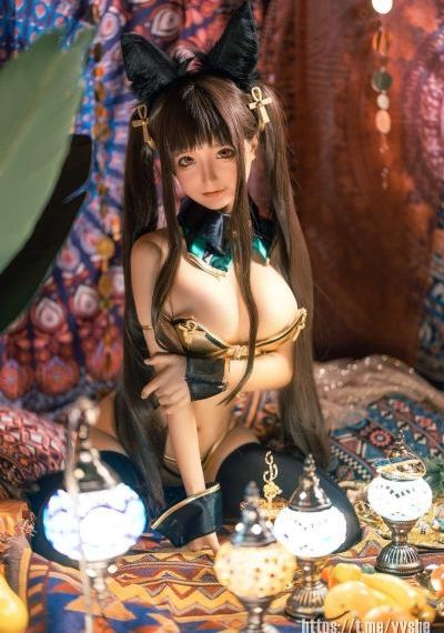 谁是被害者第一季在线播放_蓝光免费观看视频