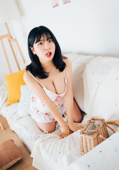 沧海游龙_免费手机观看