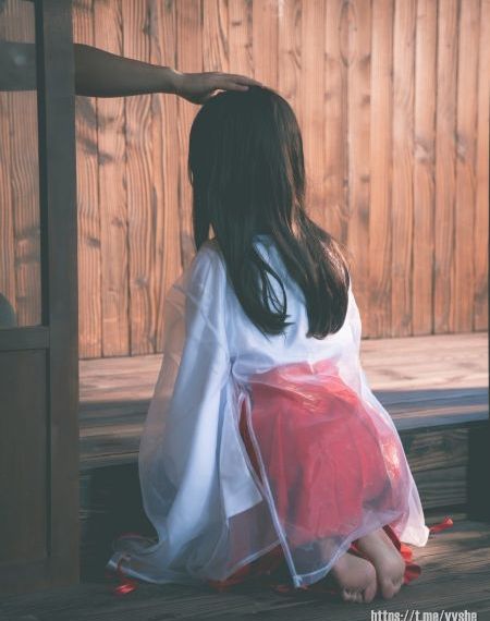《色戒》汤唯在线观看_1080免费观看视频