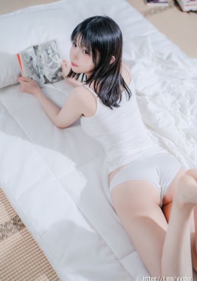 战狼10国语原版高清_暖暖免费观看视频