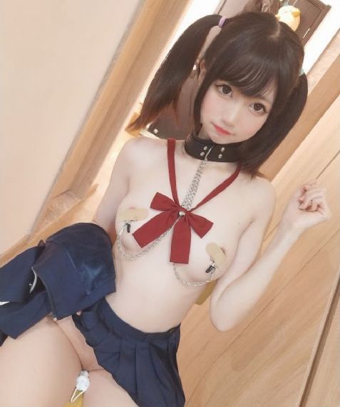 牧马人在线观看高清完整版_720手机在线观看