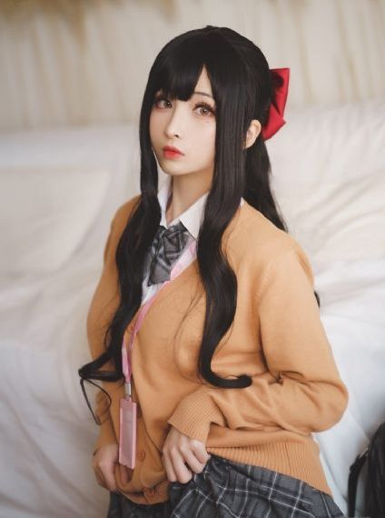爱情的条件电视剧全集免费观看_1080P日韩电影在线