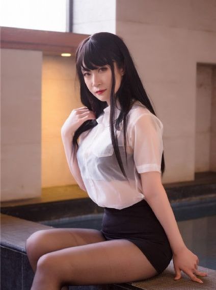 沉香如屑电视剧免费观看完整版_HD电影在线看