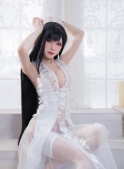 公之浮_剧情片电影在线看