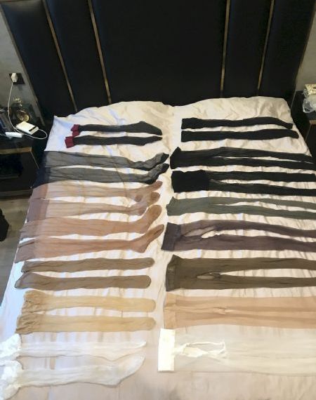 荒野独居12季全集免费观看_BD国语动漫免费观看