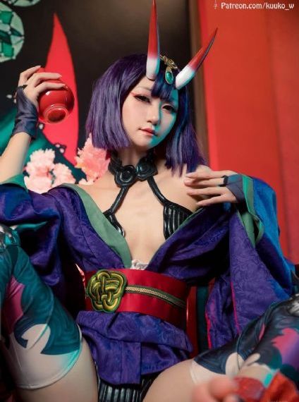 美景屋_90分钟完整视频视频大全