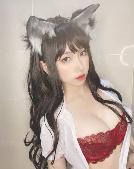 东京灰姑娘_720在线观看完整版