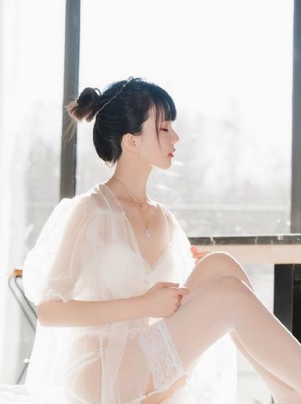 美味人生韩剧_BD英语免费在线播放