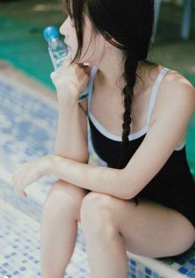 念念繁星 电视剧_DVDBD在线观看