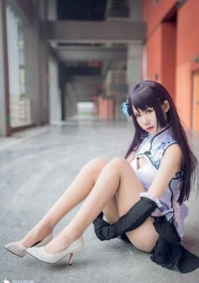 美味的爱_超清超清免费观看