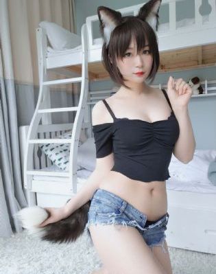 1—56集电视剧免费_超清神马在线观看