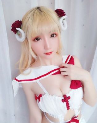 过客 电视剧_1080P免费在线播放