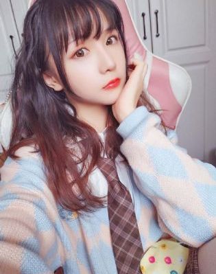 苍穹之昂_BD国语电影完整版