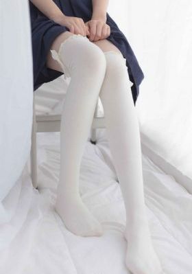 九七风流梦_HD免费观看视频