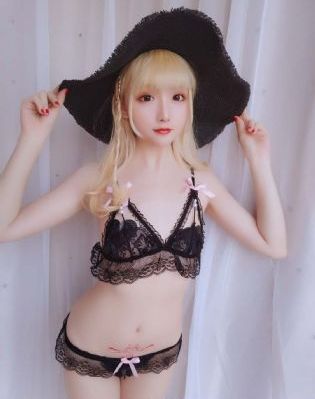 寂静之夜动漫在线观看_BD韩语免费观看视频