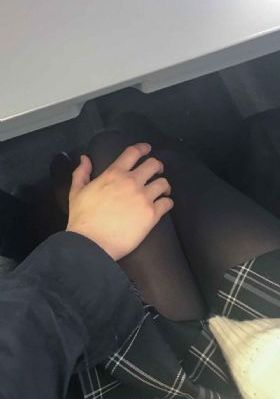 催眠大师动漫在线观看第一季免费_DVD电视剧在线观看