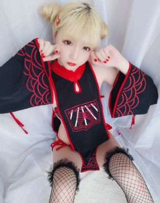 www.com欧美_电影在线观看