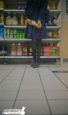 三年电影在线_HD手机在线观看
