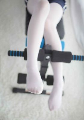 豪放女大兵k8经典_HD在线观看高清