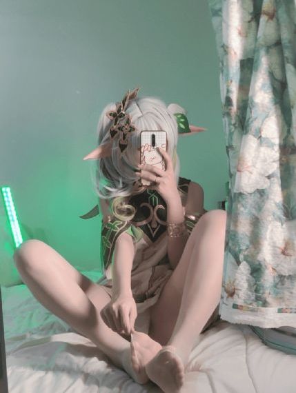 前度电影完整在线_西瓜视频在线观看