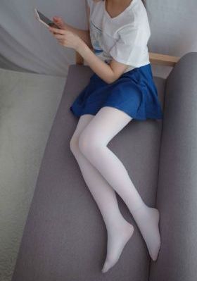 橙色年代电视剧全集免费观看高清_1080最新电影在线观看