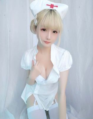 少林足球周星驰_4K视频大全