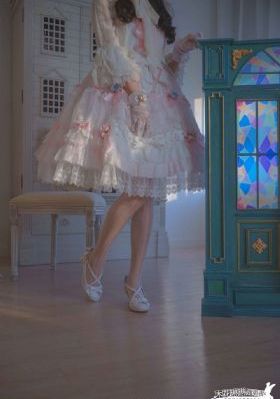 在森林里的熊先生冬眠中动漫_BD韩语免费观看电视剧