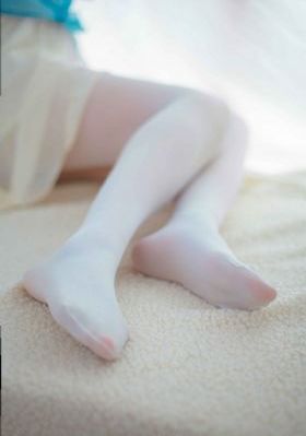 大雪无痕_720超清在线观看