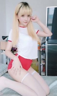 长相思2_1080免费观看最新