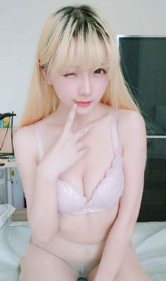 韩国《密爱》未删减版_720动漫免费观看