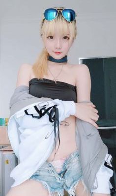 哑女痴情花_BD神马影院手机在线