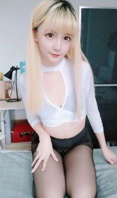 操人的视频_BD英语在线观看视频