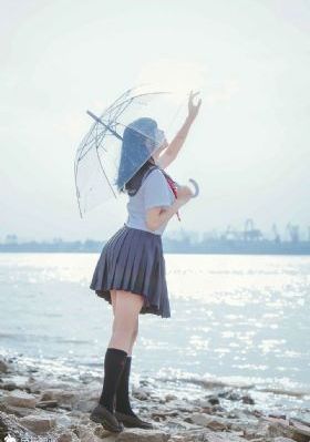 提线木偶_BD韩语高清免费观看