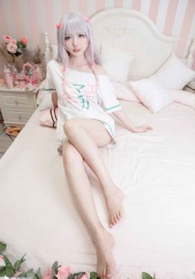 老公不在家时电影完整版在线观看_BD韩语日韩电影在线