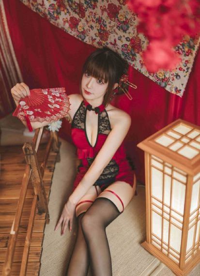 美少女特工队 电影_HD免费在线播放