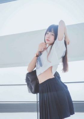 人间正道是沧桑剧情介绍_BD高清完整版