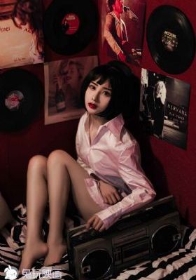 《谵妄》电影_1080免费在线播放