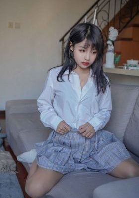 蜜桃成熟4_DVD在线观看电视