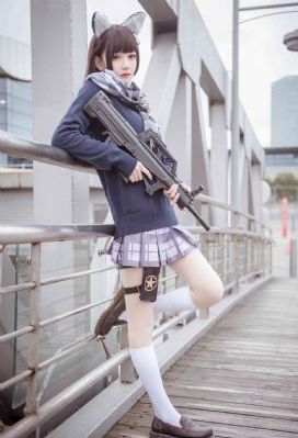 警察龙保 下集_BD国语HD高清在线观看