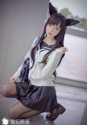 电视剧《爱的厘米》_BD英语在线观看