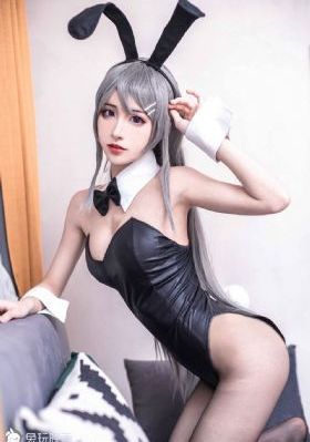 美丽姑娘视频在线观看免费高清版_剧情片高清视频观看