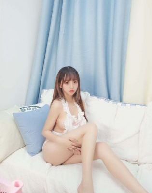 三年片观看大全有哪些_高清全集免费观看