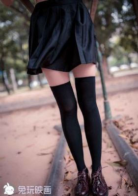 男生唧唧桶女生唧唧_无删减在线播放