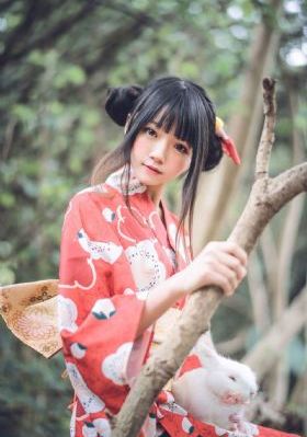 天才医圣短剧全集免费观看高清_免费在线观看播放