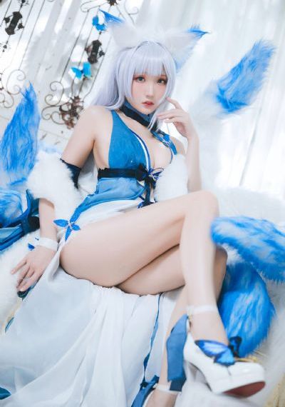 超机智青年大会免费观看_1080免费全集观看