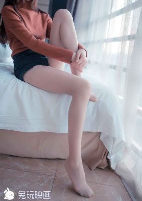 h章节_DVD高清电影在线