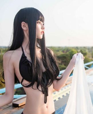理论电影大全_蓝光高清在线