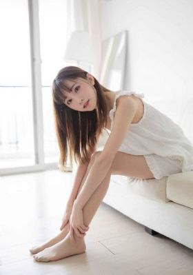 妈妈的朋友1-5在哪可以去看_HD免费电视剧